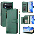 For Xiaomi Poco X4 Pro 5G / Green