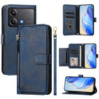 For Xiaomi Poco X6 Neo Global / Blue