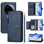 For Xiaomi 15 Ultra / Blue
