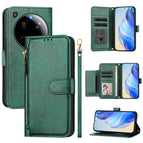For Xiaomi 15 Ultra / Green