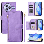 Xiaomi Civi 5 Pro / Purple