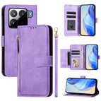 For Xiaomi 15S Pro / Purple