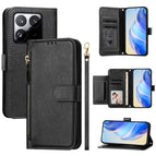 For Xiaomi 15T 5G / Black