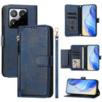 For Xiaomi 15T 5G / Blue