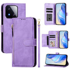 For Xiaomi 17 Max 5G / Purple