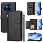 For Xiaomi 17T Pro 5G / Black