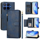 For Xiaomi 17T Pro 5G / Blue