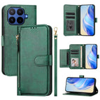 For Xiaomi 17T Pro 5G / Green