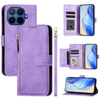 For Xiaomi 17T Pro 5G / Purple