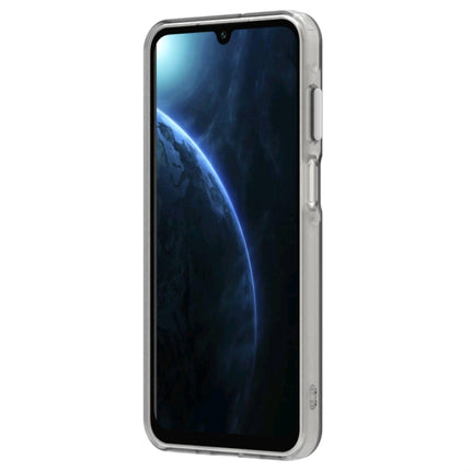 Candy Magsafe PC Hybrid TPU Phone Case, For Samsung Galaxy A16 5G, For Samsung Galaxy A06 4G, For Samsung Galaxy A15 5G