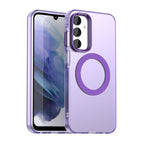 For Samsung Galaxy A25 5G / Purple
