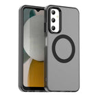 For Samsung Galaxy A05s / Black