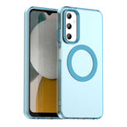 For Samsung Galaxy A05s / Blue