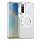 For Samsung Galaxy A36 5G / White