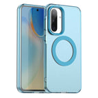 For Samsung Galaxy A36 5G / Blue