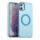 For Samsung Galaxy A05 / Blue