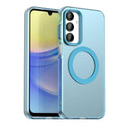 For Samsung Galaxy A16 4G / Blue