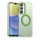 For Samsung Galaxy A16 4G / Green
