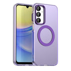 For Samsung Galaxy A16 4G / Purple
