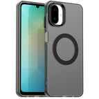 For Samsung Galaxy A07 5G / Black