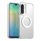 For Samsung Galaxy A17 4G / White