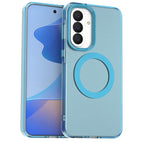 For Samsung Galaxy A37 5G / Blue
