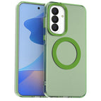For Samsung Galaxy A37 5G / Green