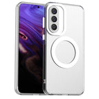 For Samsung Galaxy A57 5G / White