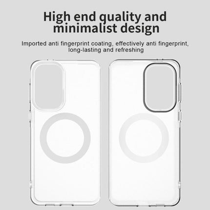 Candy Magsafe PC Hybrid TPU Phone Case, For Samsung Galaxy A57 5G, For Samsung Galaxy A37 5G, For Samsung Galaxy A17 4G