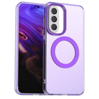 For Samsung Galaxy A57 5G / Purple