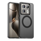 For Xiaomi 14T Pro / Black