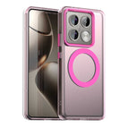 For Xiaomi 14T Pro / Red