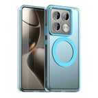 For Xiaomi 14T Pro / Blue