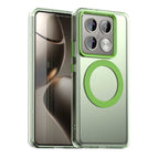 For Xiaomi 14T Pro / Green