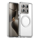 For Xiaomi 14T / White