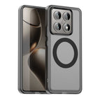 For Xiaomi 14T / Black
