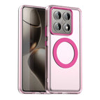 For Xiaomi 14T / Red