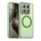 For Xiaomi 14T / Green