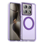For Xiaomi 14T / Purple