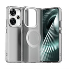 For Xiaomi Poco F6 5G / White