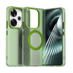 For Xiaomi Poco F6 5G / Green