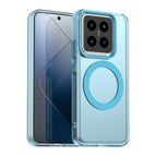 For Xiaomi 14 Pro / Blue