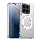 For Xiaomi 14 / White