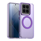 For Xiaomi 14 / Purple