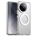 For Xiaomi 14 Civi / White