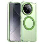 For Xiaomi 14 Civi / Green