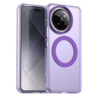 For Xiaomi 14 Civi / Purple