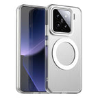 For Xiaomi 15 Pro / White