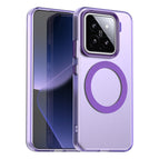 For Xiaomi 15 Pro / Purple