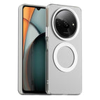 For Xiaomi Poco C61 / White